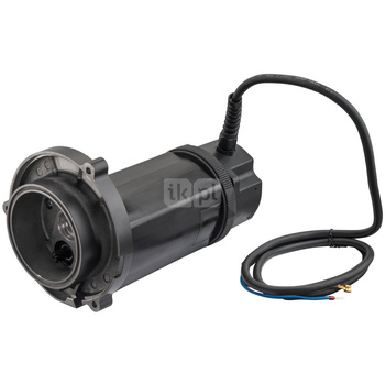 Silnik Tornado/Magnum xx00