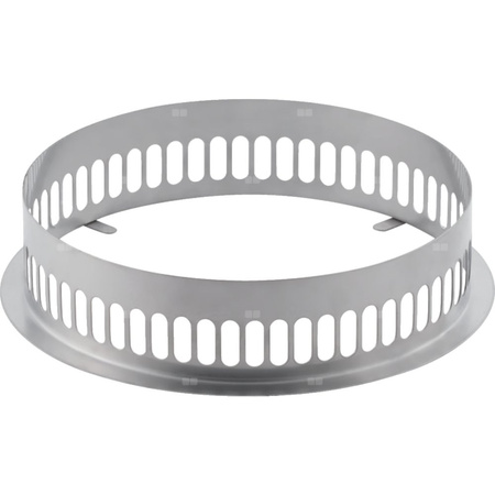 Pierścień osłonowy od żwiru typ 5