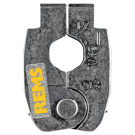 Pier. zac. V 18 45' (PR-2B) ->Cęga pośrednia niezbędna