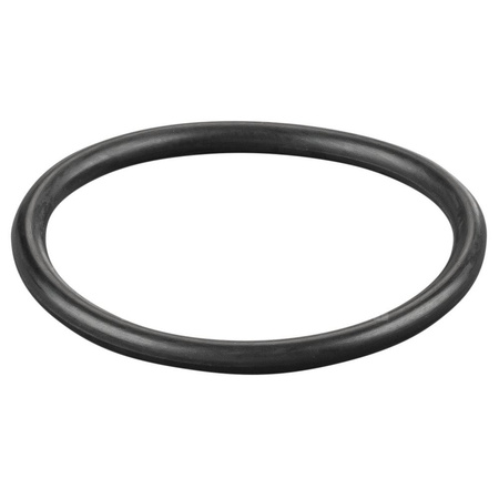 Oring - pierścień uszczelniający