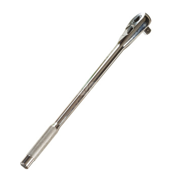 Napęd grzechotkowy do obcinaka 238