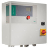 Urządzenie sterujące Wilo-SC-L-2x13A-T34-SD-WM-PKG