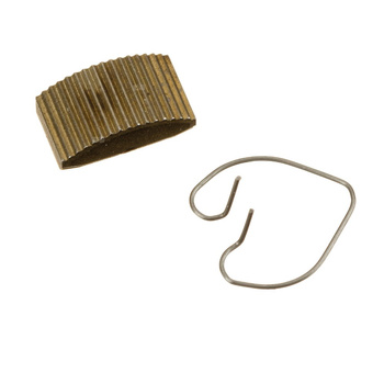 PAWL, W/SPRING F/ADAPTOR