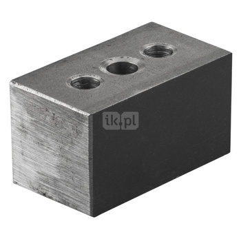 Eement dystansowy REMS