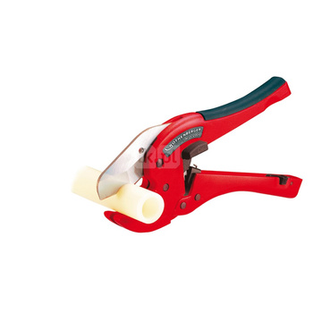 Nożyce do rur ROTHENBERGER ROCUT