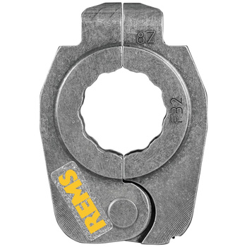 Pierścień zac. F 32 S (PR-2B) ->Cęga pośrednia niezbędna