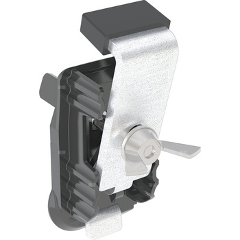 Wspornik dystansowy Geberit