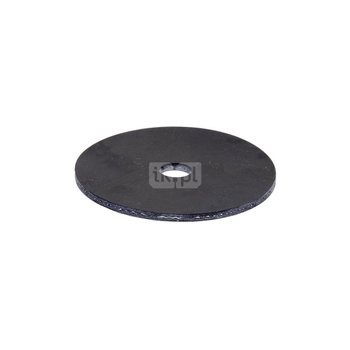 Membrana do D22, 1/2 - 3/4"