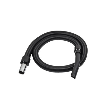 Rozciągliwy wąż ssący