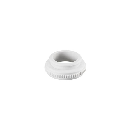 Adapter do napędów 1012415/25/16/26/35/42/52/55/59 i 1012953 M 30x1,5