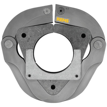 Pier. zac. ECI 4'' XL REMS ECI 4''