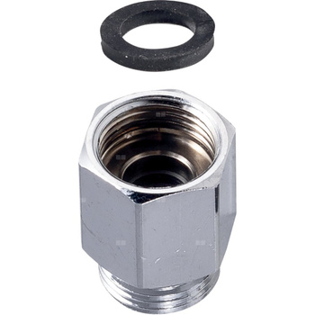 Regulator przepływu Geberit, 6 litrów