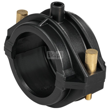 Opaska mrożąca 2''/60 mm