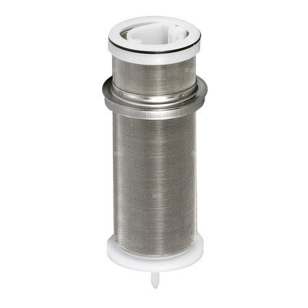 Wkład filtracyjny 20 µm dla filtrów F76S, HS10S, 1"+11/4"