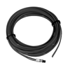 Zespół kabla silnika 6'' 4x8,4 mm2 - 30m