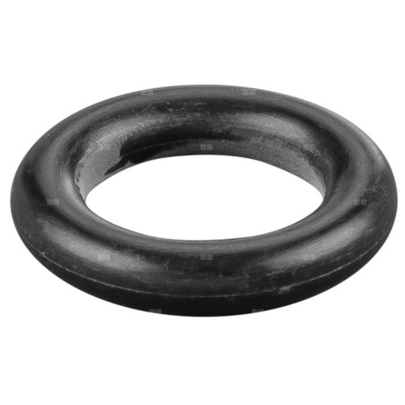 Oring - pierścień uszczelniający
