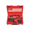 Giętarka Tube Bender Maxi 3/8-1/2-5/8-3/4-7/8