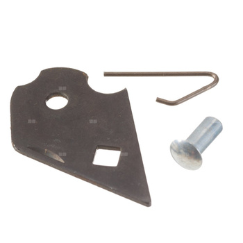 Ostrze, zesp. rozwiertaka