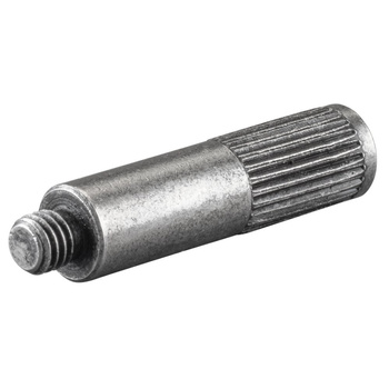 Oś, akcesorium do narzędzi REMS