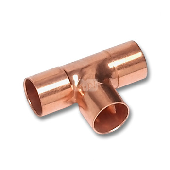 Przedłużka SANHA 513, mosiądz (chrom), 1/2'' (GW x GZ), 15 mm