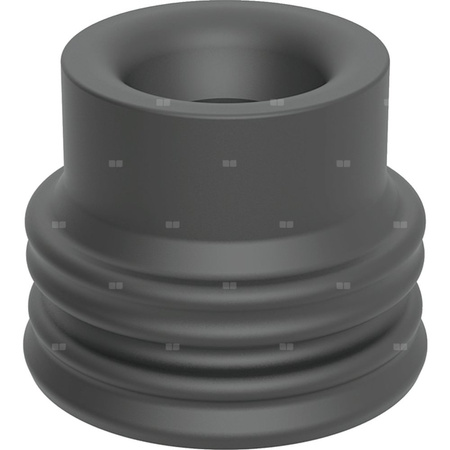 Uszczelka wężyka dopływowego