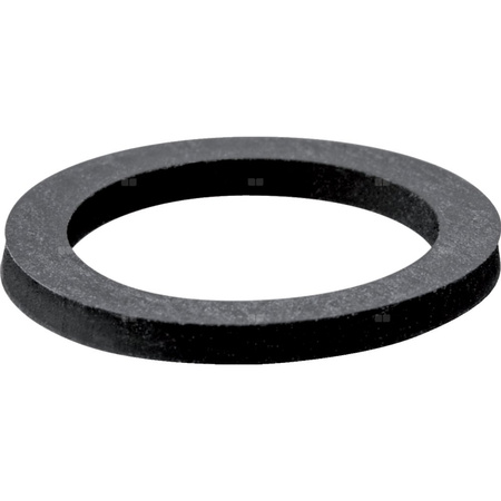Uszczelka płaska Geberit