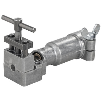 Narzędzie kielichujące fi 12