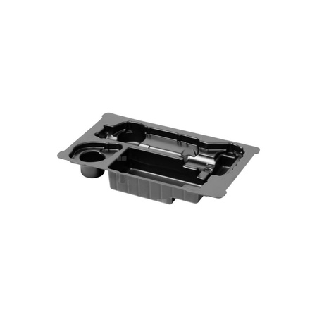 Wkładka walizki XL Press Booster VIEGA 22028XL