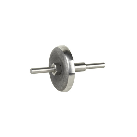 Prowadnica RV283/P-DN80