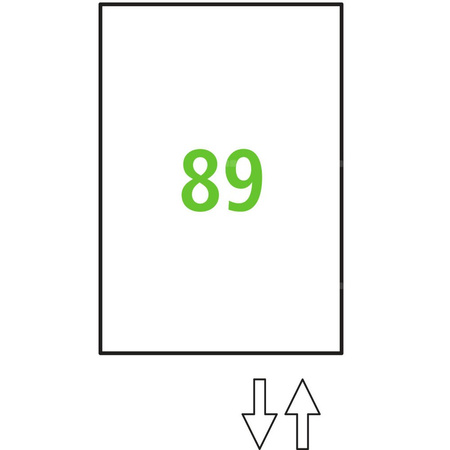 Grzejnik płytowy typ 11 KERMI HVN wym. 1200 x 1260 mm, kolor biały, moc 2230 W