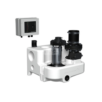 Pompa MSS.11.1.2 1x230V