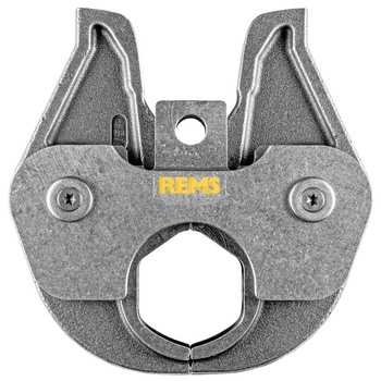 Cęgi zaciskowe V 54