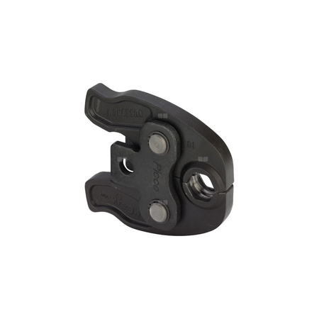 Szczęka zaciskowa (wkładka) VIEGA 24849 V fi 12 - 12 mm do złączek zaprasowywanych