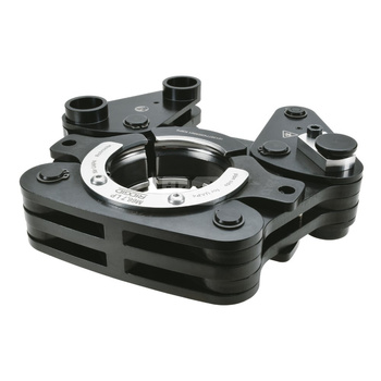 Pierścień zaciskowy 32 kN-XL M 66,7 mm