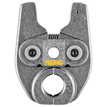 Cęgi zaciskowe Mini UP 25