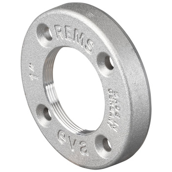 Pokrywa SK S evaR 1'' REMS