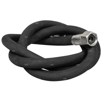 Wąż ciśnieniowy pompy kontr.