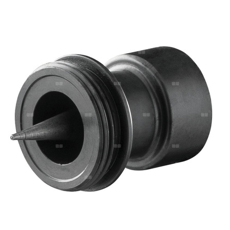 Urządzenie do kielich. Cu