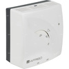 Termostat AFRISO TA3 z diodą LED zasilanie 230 V AC włącz/wyłącz 10-30'C