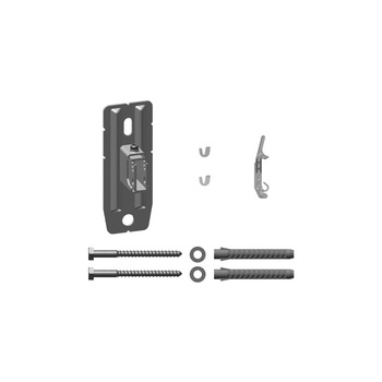 Mocowanie ZB02870001