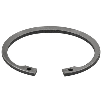 Pierścień zabezpieczający REMS