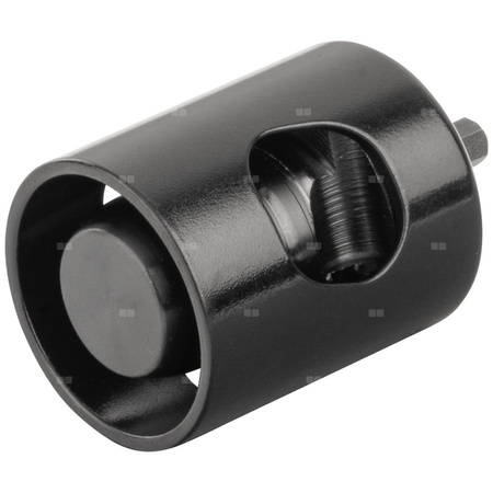 KaliGrat E fi 32x3 mm REMS