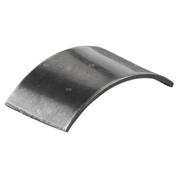 Sprężyna piórowa, akcesorium do narzędzi REMS (232065)