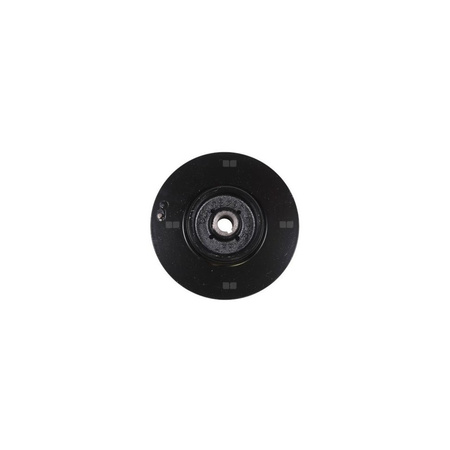 Wirnik 40-200/206 CI