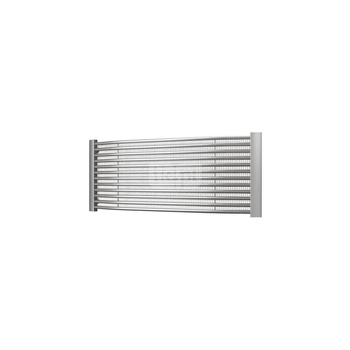 Grzejnik drabinkowy ENIX ROYAL, wym. 524 x 744 mm, kolor biały