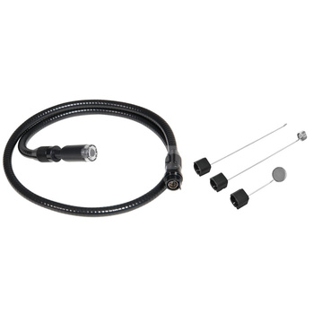 Zestaw Kamera-kabel Kol. 16-1