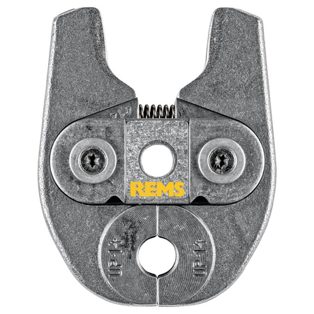 Cęgi zaciskowe Mini UP 14