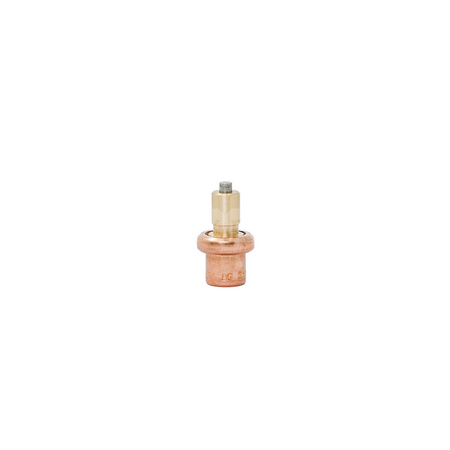 Termostat VTC931 80° VTC300