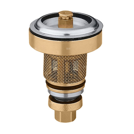 Wkład zapasowy do reduktorów ciśnienia serii 5360, 5362, 5365 i 5366. 1/2"