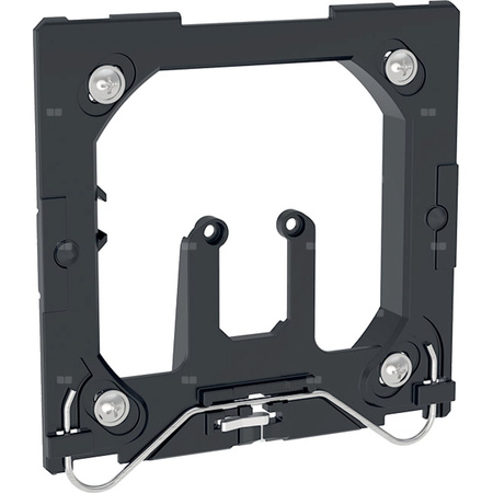 Ramka montażowa pionowa Geberit